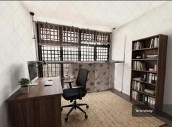 Blk 51 SIMS VISTA (Geylang), HDB 5 Rooms #545648901